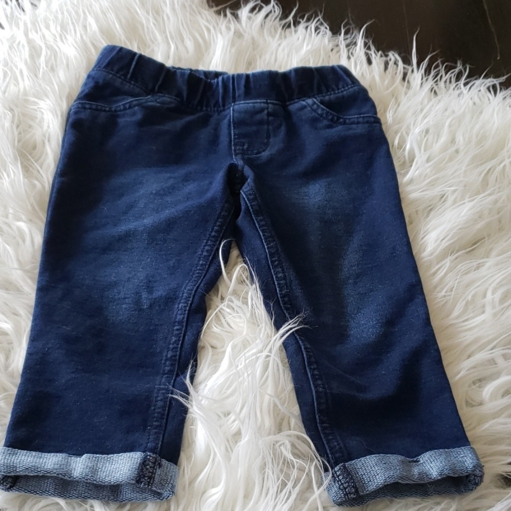 Jeggings